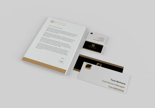 融合科技與人性 辦公用品設計、空間規劃與數碼產品的協同創新