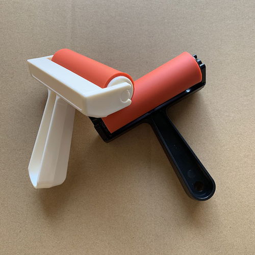 探索最新文具辦公用品與家居禮品的創新天地