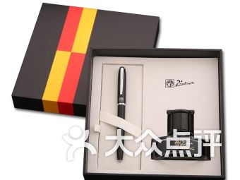 數碼產品團購指南 地址、電話與營業時間全解析