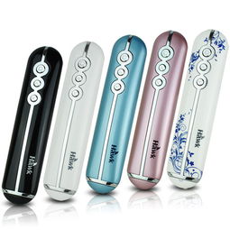 辦公用品價格、正品比價及促銷信息（第34頁）