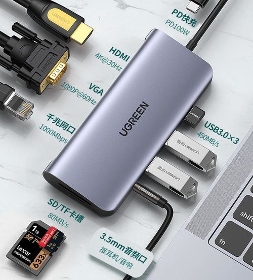 2021開學季，學生黨必選的數碼產品有哪些？