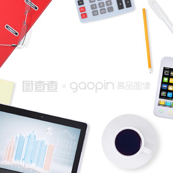 辦公室用品與辦公用品 定義、區別與管理優化